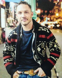 Дмитрий Бабиков