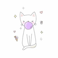 Катя Пахомова