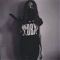 Айдос Айдархан