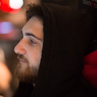 Vladimir Nikogosian
