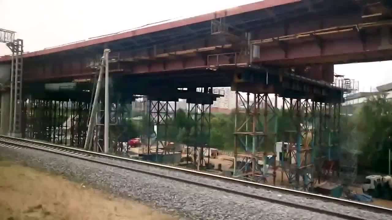 Это картинка