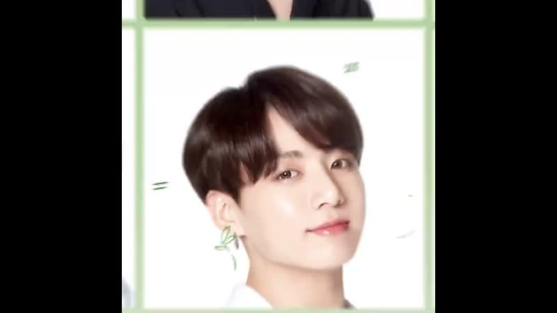 MEDIHEAL x BTS