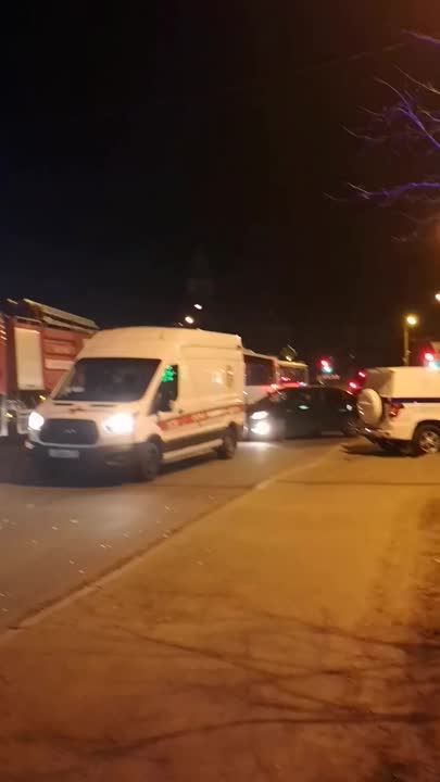 Это картинка