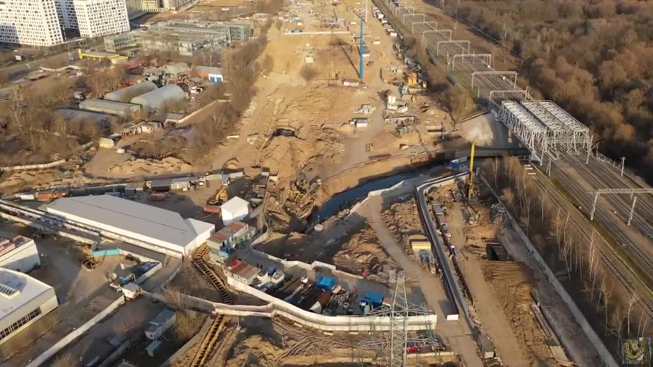 Это картинка