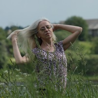 Елена Трофимова