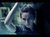 Камера _ The Chamber (2016) Камера _ The Chamber (2016)