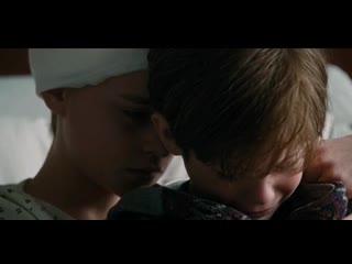 Jacobtremblay porn videos - BEST XXX TUBE