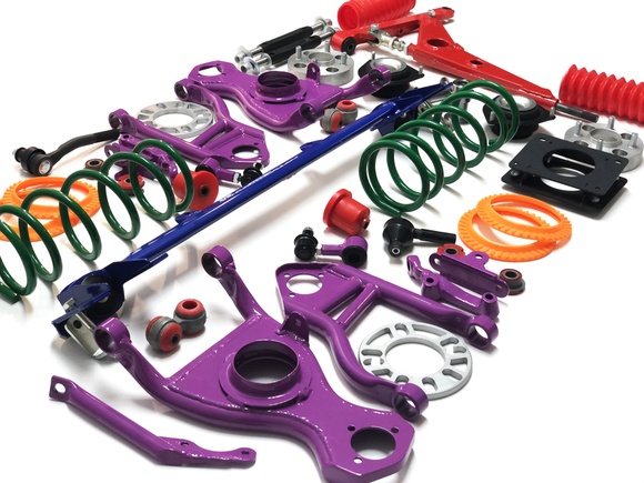 Курган Тюнинг Магазин – Telegraph