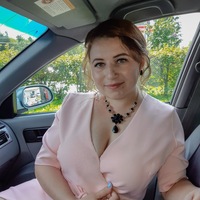 Елена Макарова