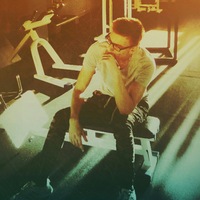 Андрей Яковлев