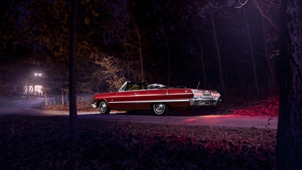 Wallpaper 64. Шевроле Импала 1967. Шевроле Импала 1920. Impala 67. Chevrolet Impala 1967 Димы Масленникова.