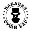 Суши Бар BarAbas Нягань