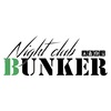 Night Club Bunker