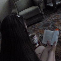 Нелли Кузнецова