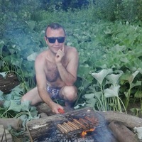 Дмитрий Морозов