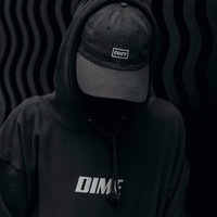 Дмитрий Савин