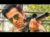Бyуунтaаapь 3 (2020) – Трейлер