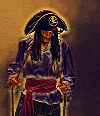 Эдуард Сергеенко