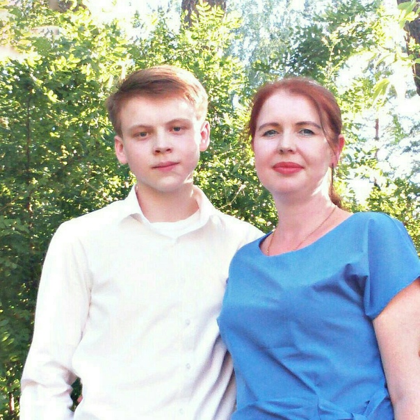 Школьника из Ульяновска похоронят отдельно от убитых им родственников Членов семьи, предположительно убитых подростком в селе Патрикеево Ульяновской области, похоронят во вторник, 20 августа, на