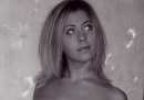 Елена Киргизова, Оренбург, Россия, 22.09
