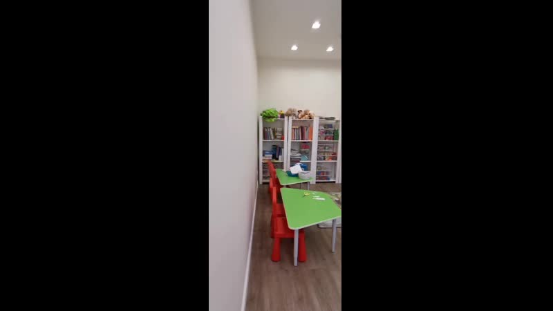 VID_20210112_103545.mp4