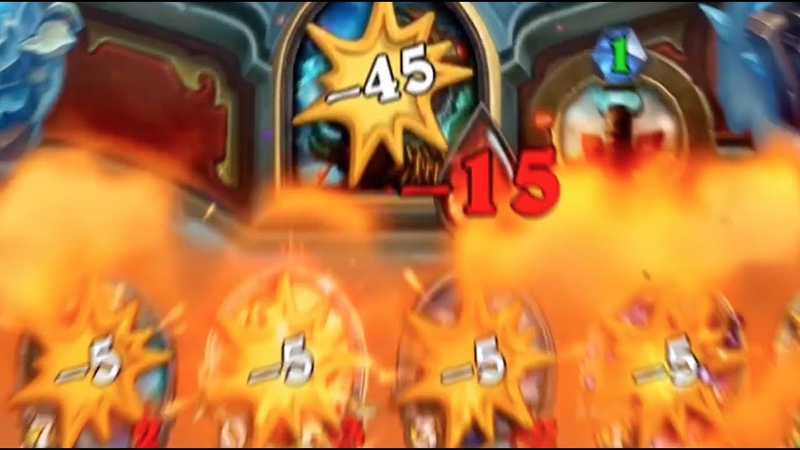 OTK | Nuclear Launch Detected