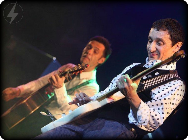 Группа браво альбом 1987. Группа браво 1990. Браво альбомы. Группа браво сюткин. Группа браво сюткин.