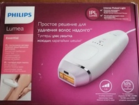 Фотоэпилятор silk'n sensepil xl (65к). Таблица какие волосы подходят для фотоэпилятора. Фотоэпилятор philips инструкция. Фотоэпилятор лазерный профессиональный ipl. Фотоэпилятор teddos ipl-g63.