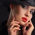 Людмила Потоцкая