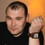 Дмитрий Деминенко