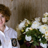 Ani Kocharyan