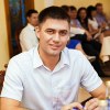 Александр Мертес, Тольятти,38 лет