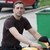 Виталий Меренков