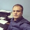Anton Usov