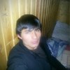 Умед Неважно,15 лет