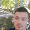 Александр Звездин, Орск,24 года