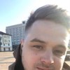 Кирилл Качинский, Москва,24 года