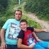 Дмитрий Кривойкин, Нижний Новгород,33 года