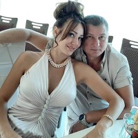 Фотография Галины Гавритенковой ВКонтакте