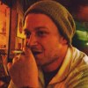 Aleksandr Kilyakov,34 года