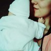 Мария Винс, Томск,24 года