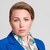 Елена Шумилова