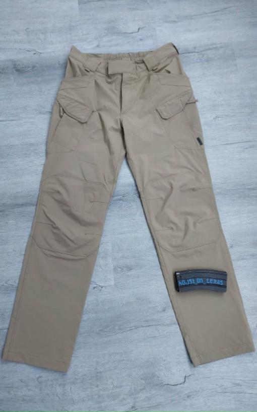 Фотография лота