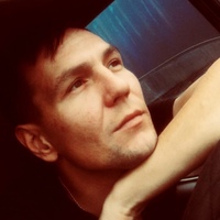 Хрусталев Владимир