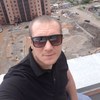 Максим Козлов, Петропавловск,33 года