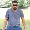 Hovhannes Miqaelyan, Ереван,34 года