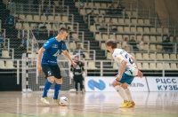 <a href="https://sun1-30.userapi.com/impg/MJwRh2Do2ZbP9KKoD4rC3F7mrkCn-tJUDArC2g/cmioOSAEeKA.jpg?size=2560x1707&quality=95&sign=bb8efe3cb5393056a04d85c3f8bdfc80&c_uniq_tag=SV7KEZnU4mVG2SJsREd5sC5rr1JRWGcfoMXXorZ4D84&type=album" target="_blank">Скачать оригинал</a>