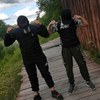Паша Расколов, Курган,18 лет