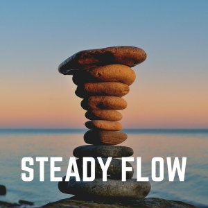 Steady Flow