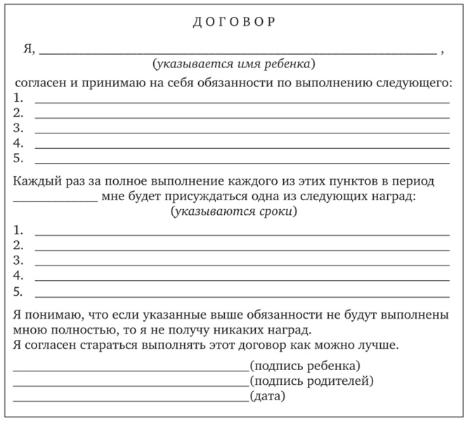Порядок заключения договора. Оферта и акцепт, Срок действия договора. Надлежащее